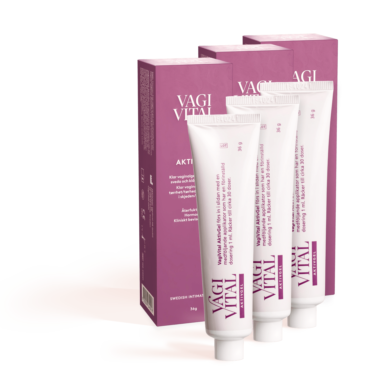 Katta kokrakli BBW fotosuratlari Saggy kokrak 2009