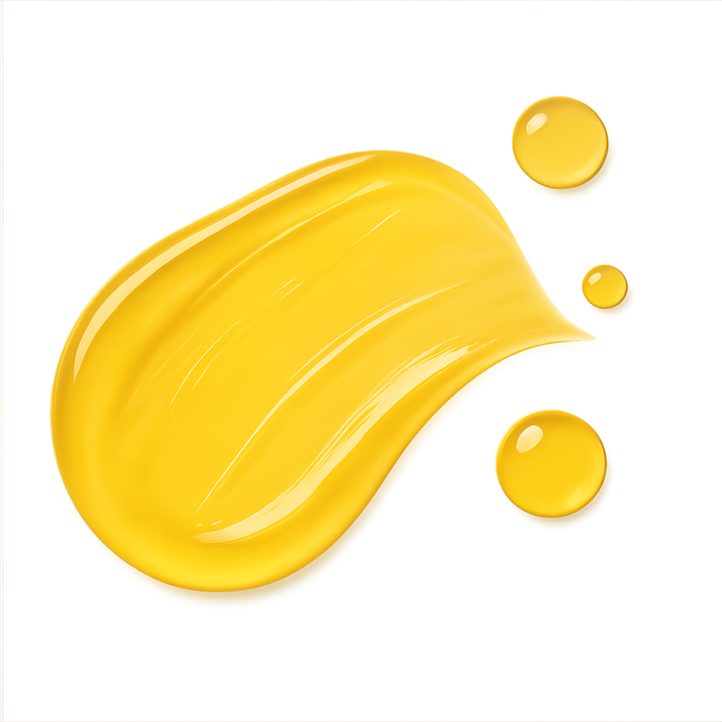 Canolaolja