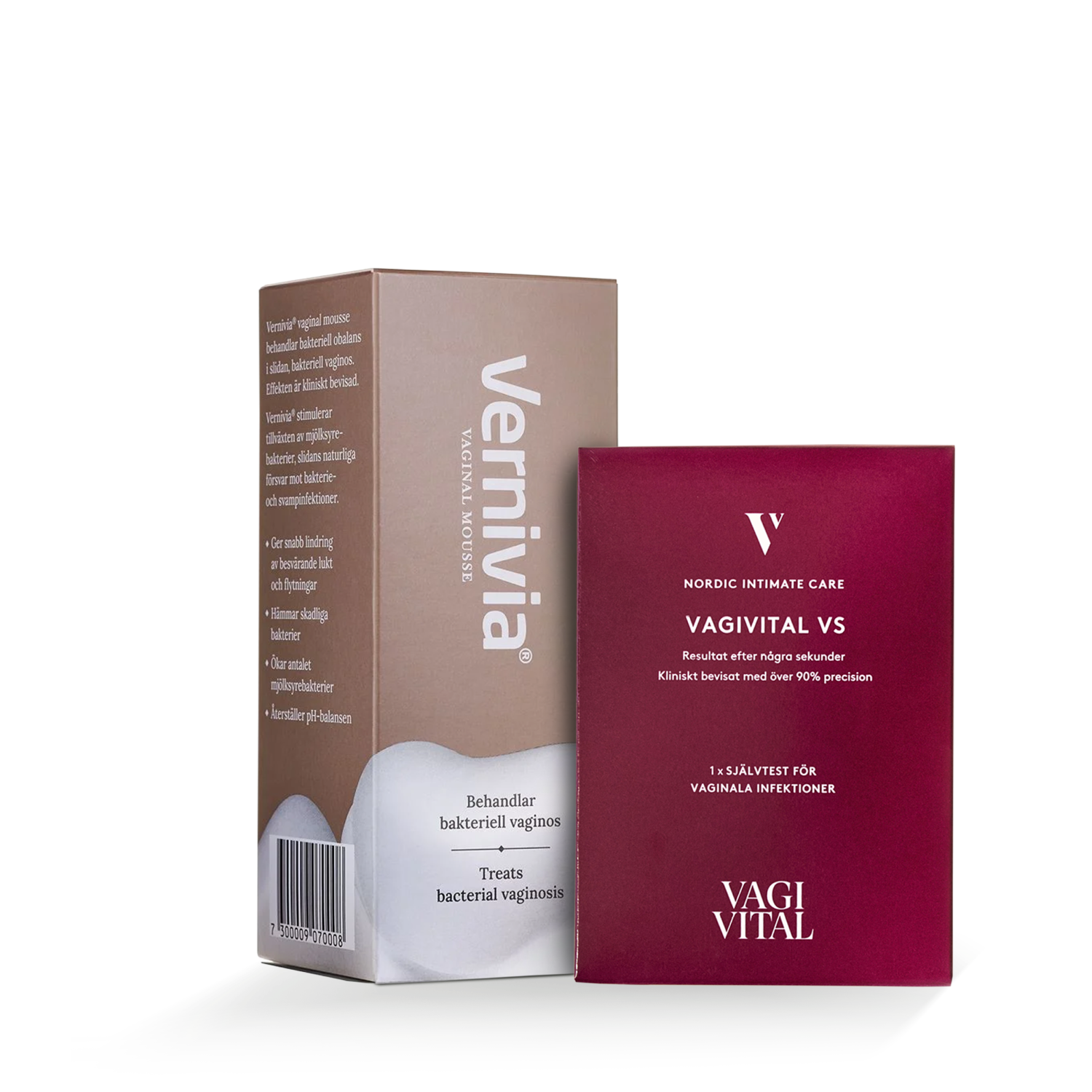 Qozoqcha jinsiy aloqa Trannies sikish