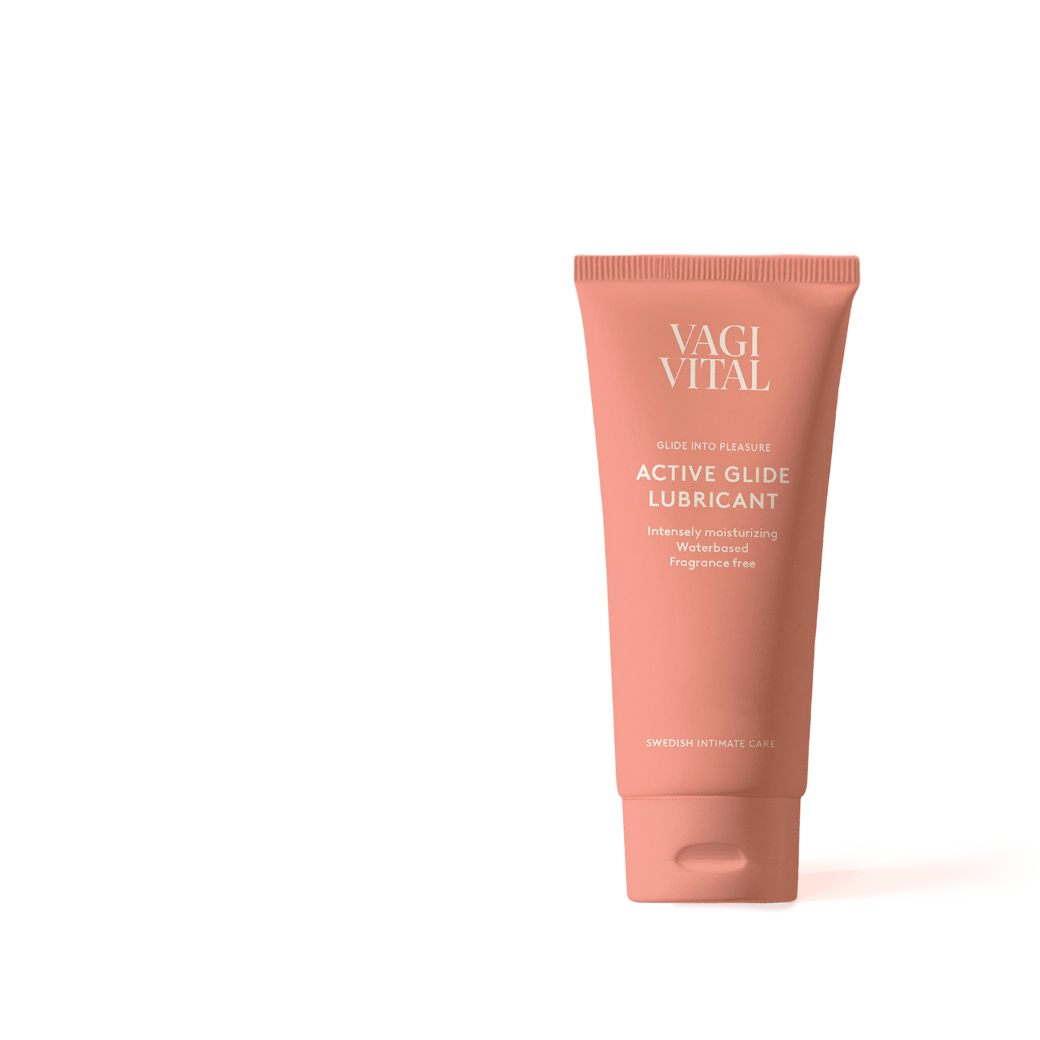 Active Glide Glidmedel - VagiVital Sweden