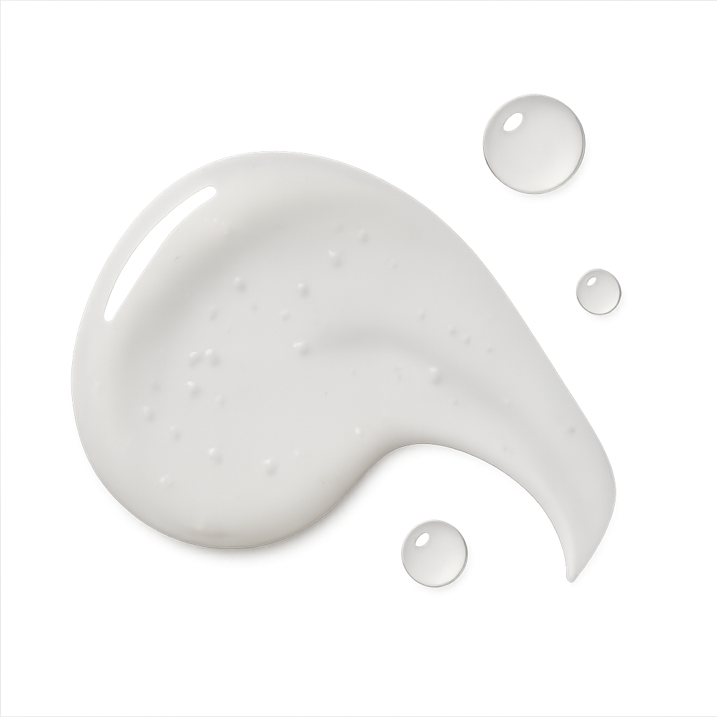 Mjölksyra