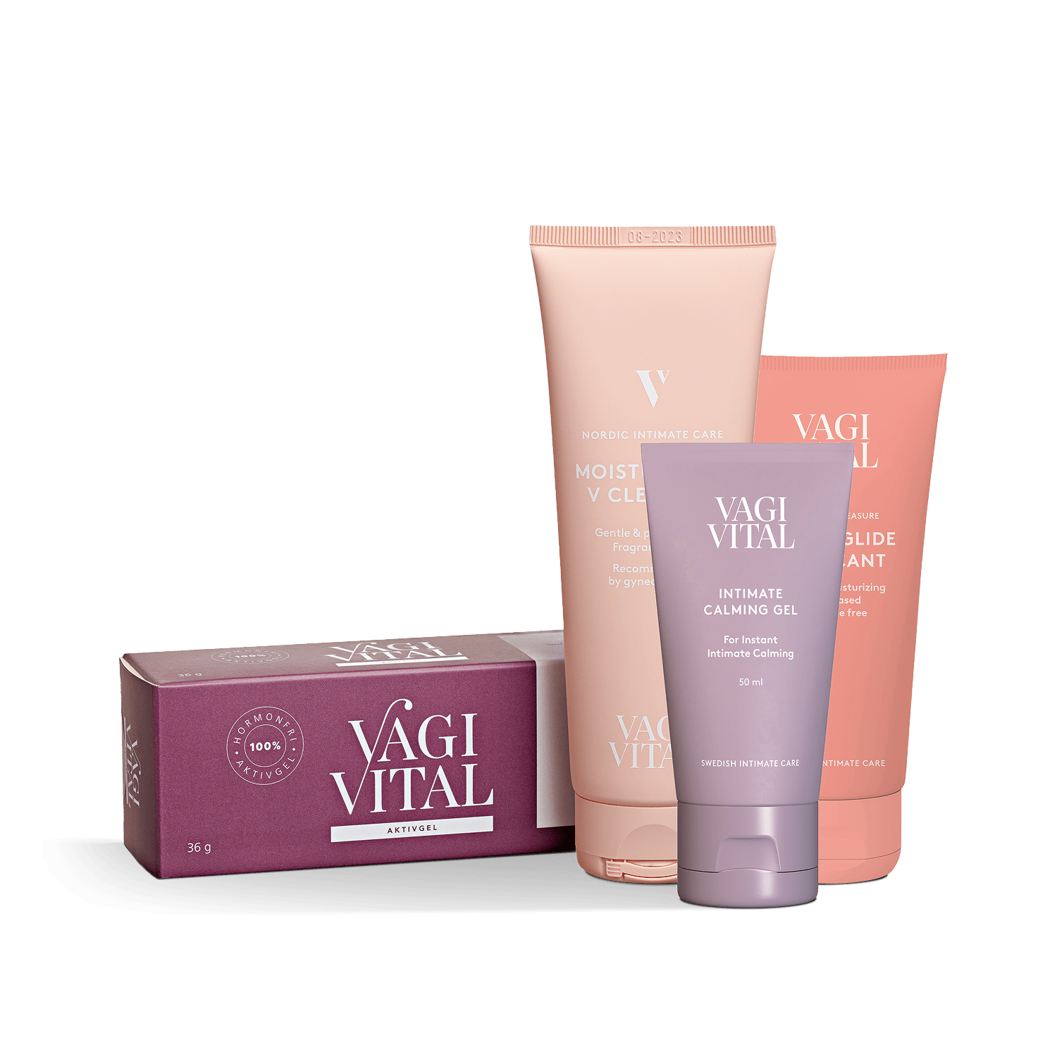 Eng seksual ayol vulvasi Eng seksual ayol vulvasi