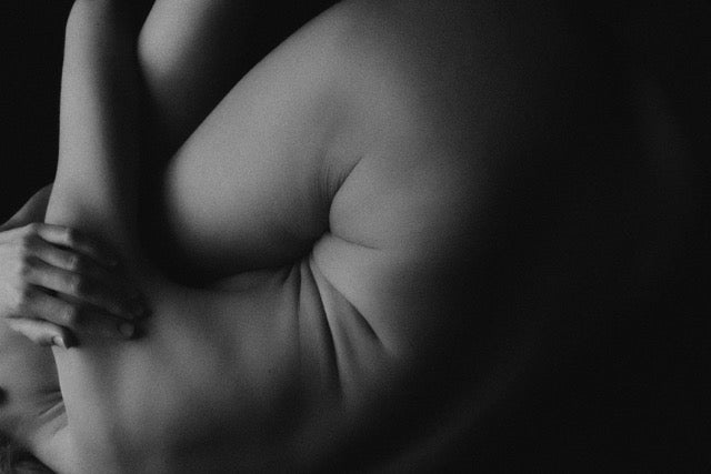 Aj det svider – är det urinvägsinfektion eller inte?