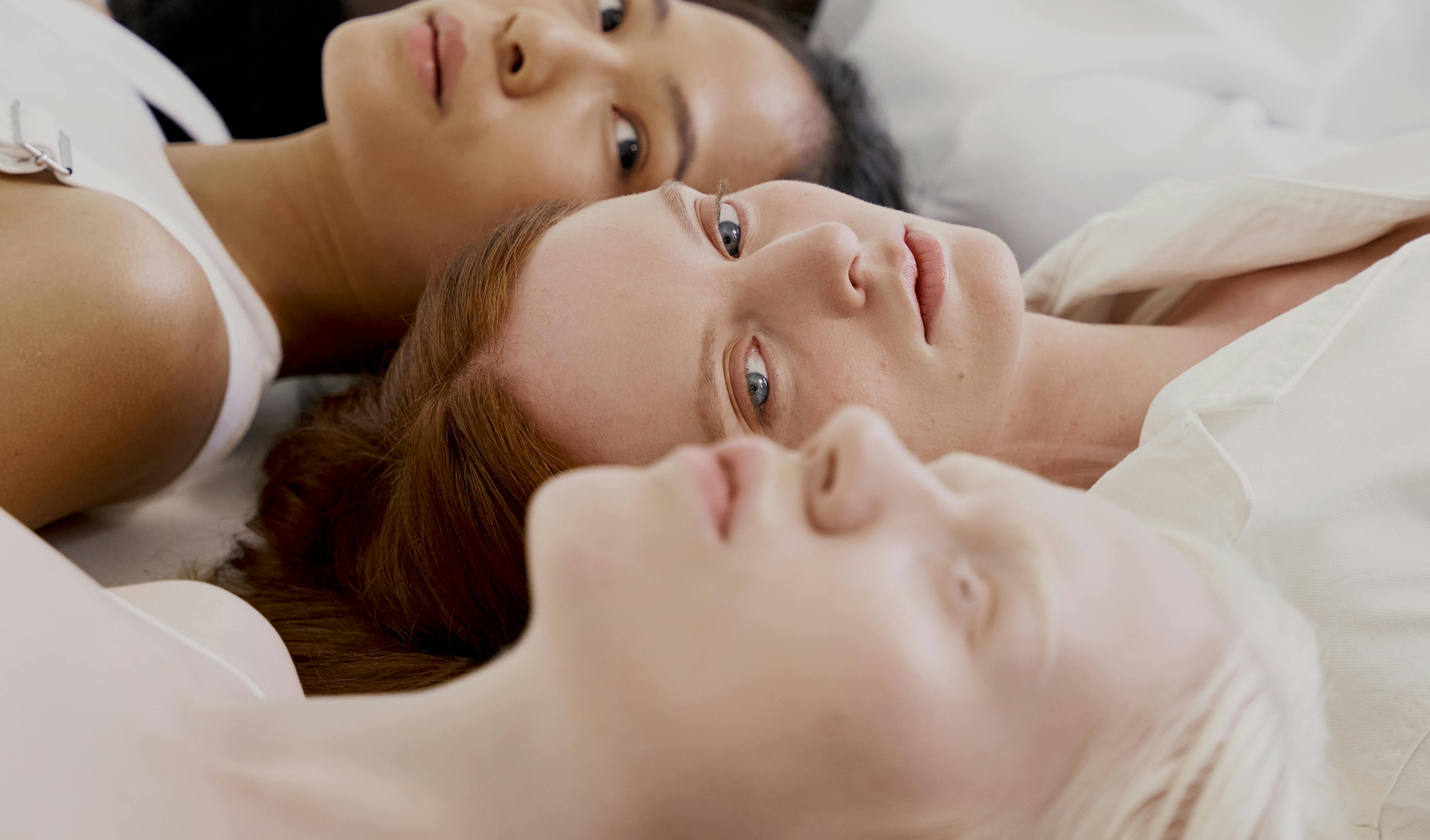 Ett genombrott för kvinnors intimhälsa: Cervix-on-a-chip simulerar en verklig livmoderhals och banar väg för mer träffsäkra behandlingar