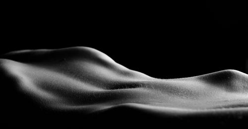 Klitoris – en portal till njutning och sexuell empowerment - VagiVital Sweden