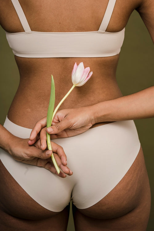 PCOS – en vanlig men ofta dold hormonell obalans - VagiVital Sweden