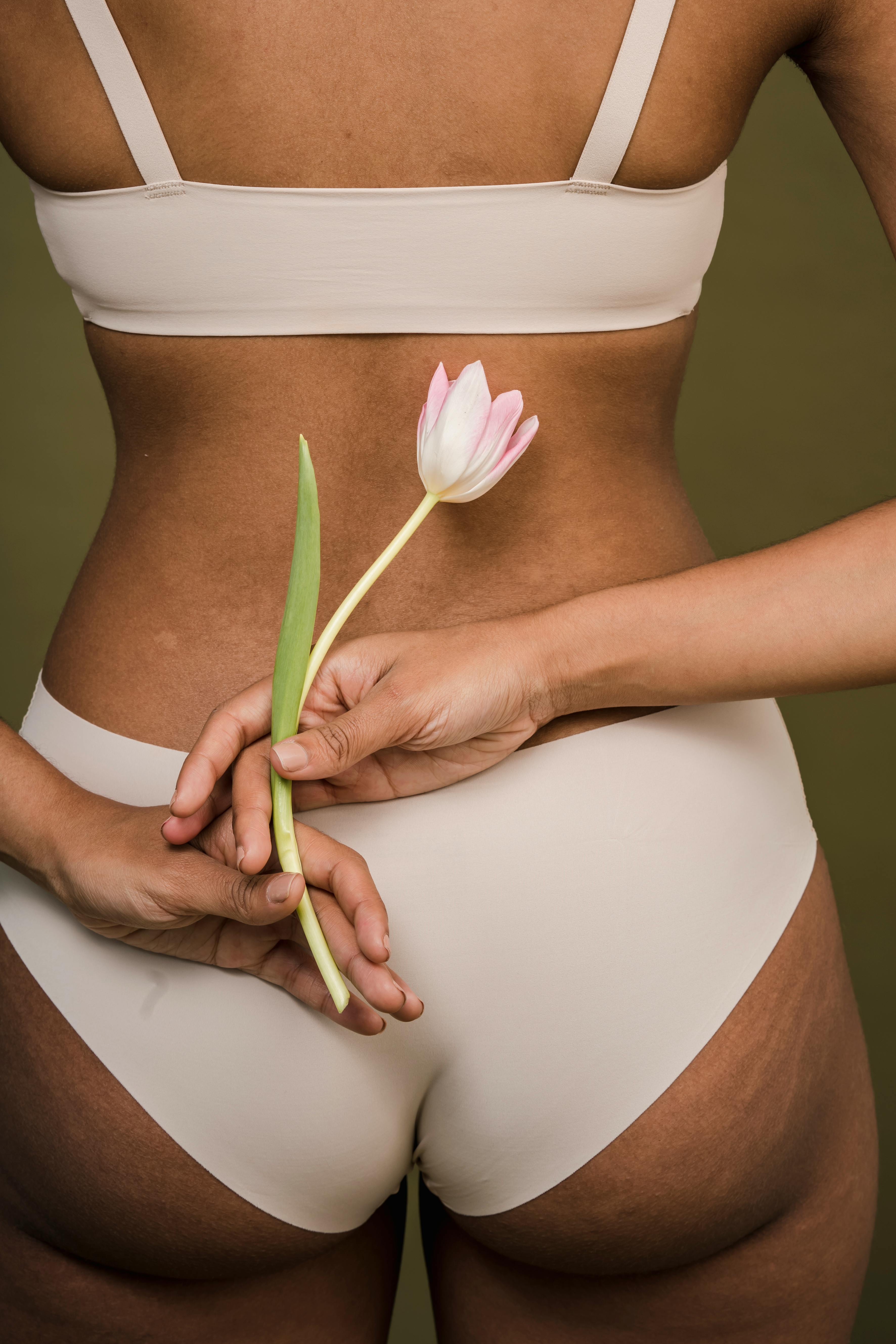 PCOS – en vanlig men ofta dold hormonell obalans