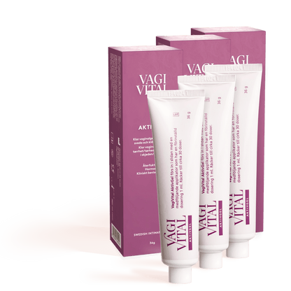 Android uchun porno yuklab olish Ular sorishadi va barmoqni anusga yopishtiradilar