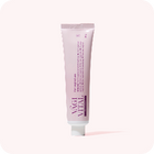 AktivGel