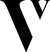 VagiVital Sweden