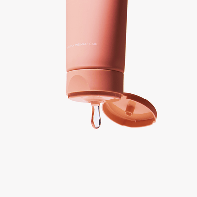 Active Glide Glidmedel