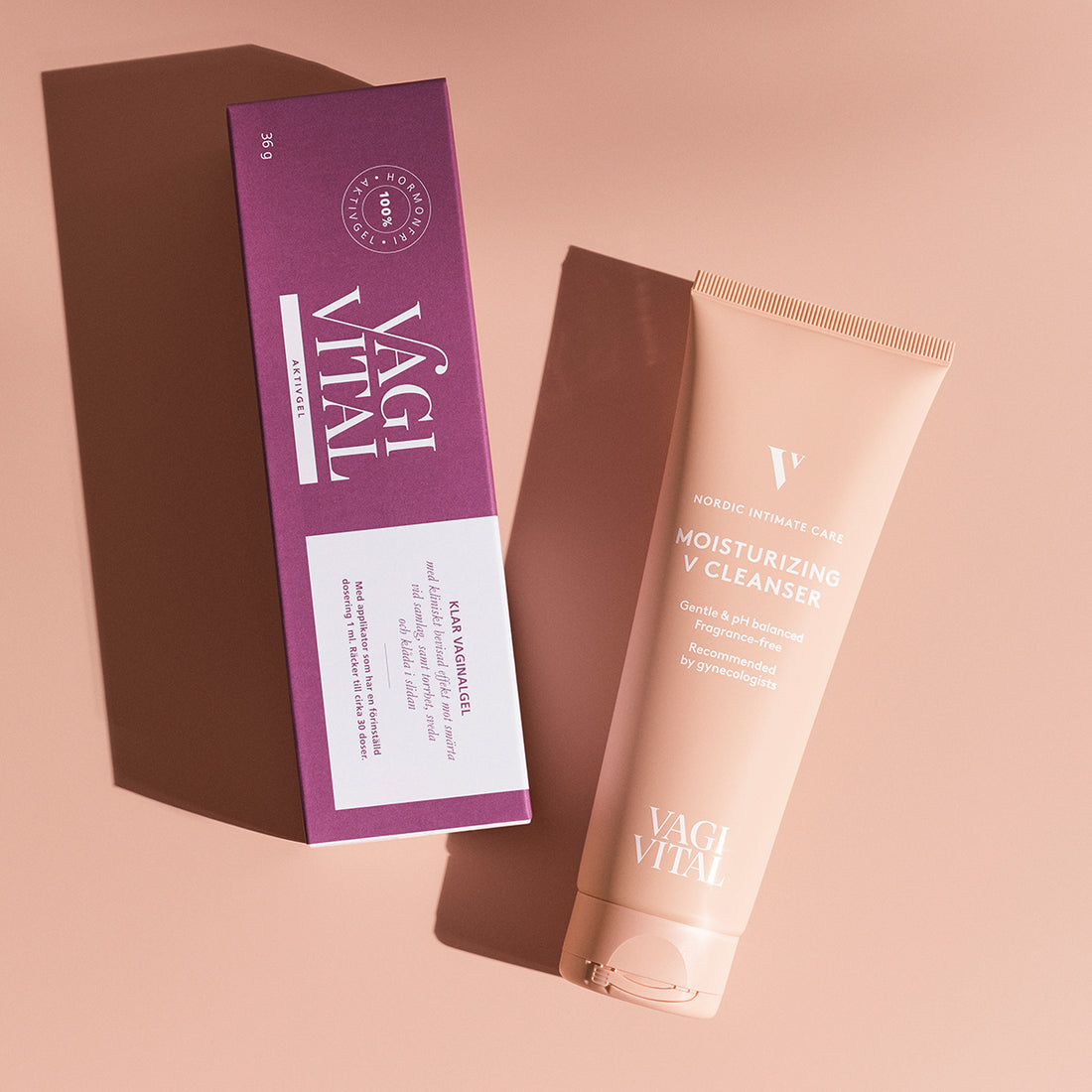 Fotosurat turi boyicha vaginalar Fotosurat turi boyicha vaginalar